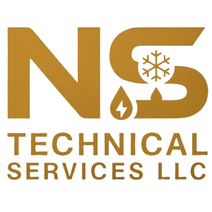 Best Marine technical Services in UAE